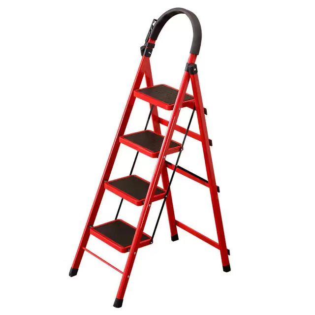 Household ladder